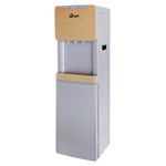Cây nước nóng lạnh FujiE WDBY203